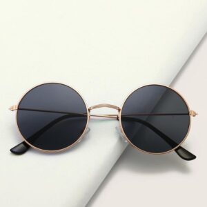 Fashionable Trendy sunglasses