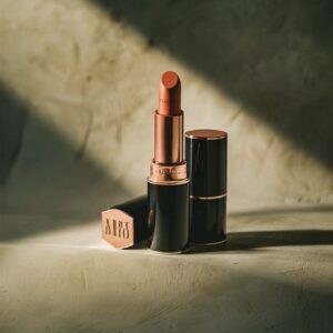 Premium Stylish Lipsticks